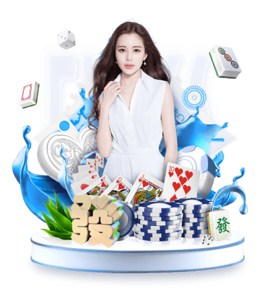 Here we go！罗马诺：罗马租借奥斯特沃德达协议，买断费1800万欧